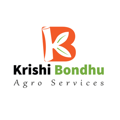 Krishi Bondhu Agro Services