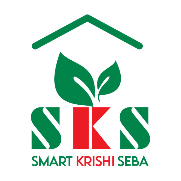 Smart Krishi Seba