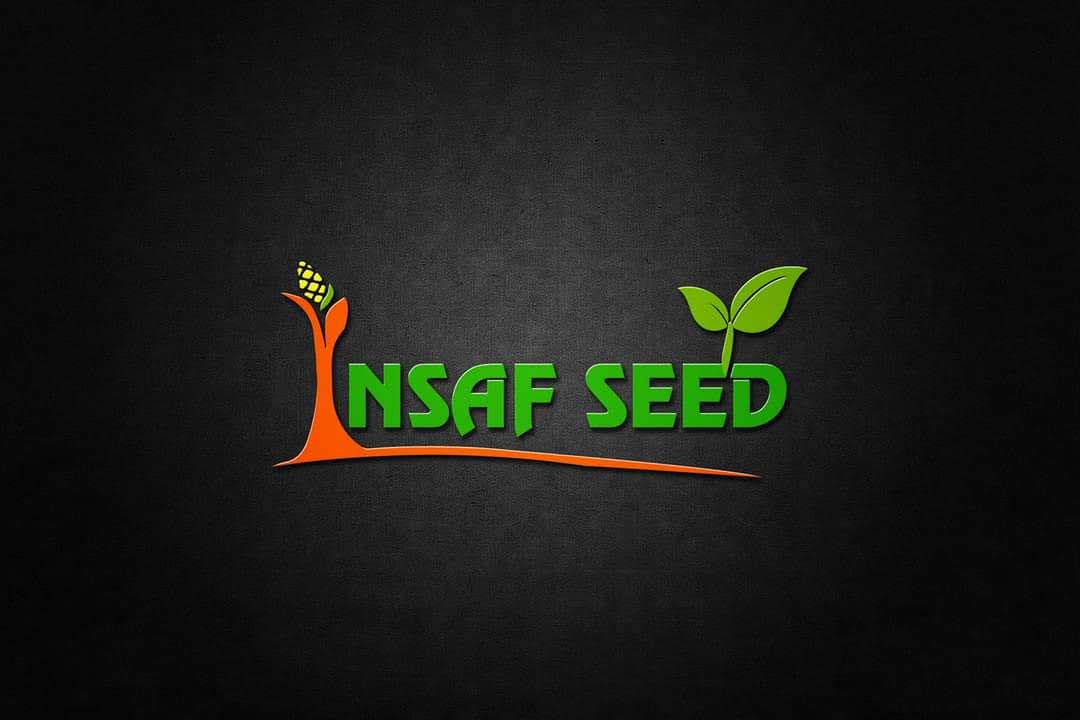 Insaf Seeds Ltd.
