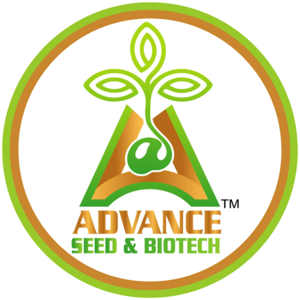 ADVANCE SEED & BIOTCH