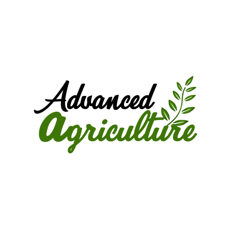 Advanced Agriculture
